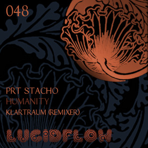 PRT Stacho的專輯Humanity