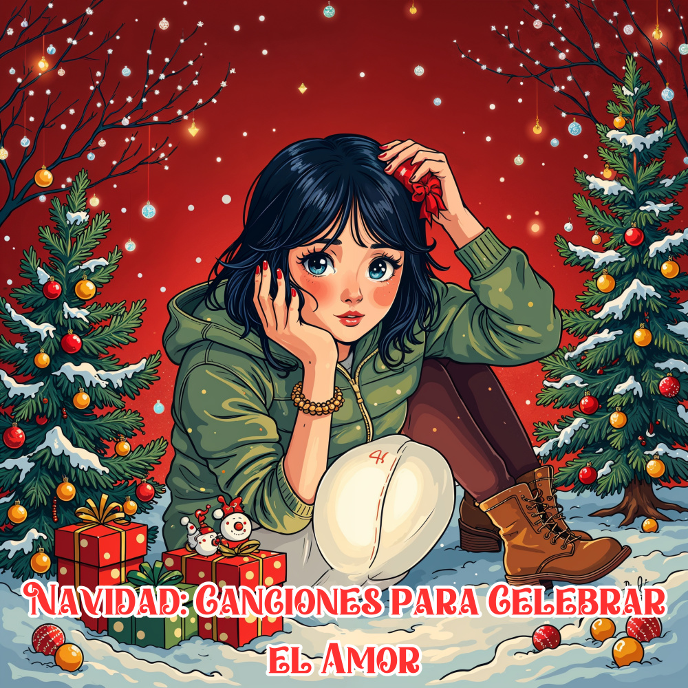 Amor Bajo Estrella