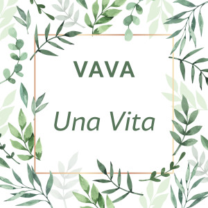Listen to Illusion song with lyrics from VAVA