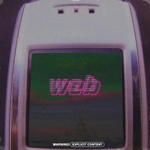 Dengarkan lagu You Have instagram? (Explicit) nyanyian FXRCE.LEAN dengan lirik