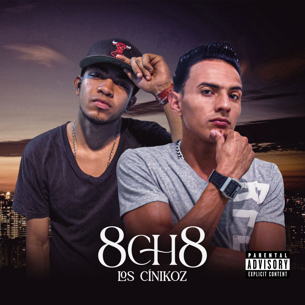 Tírate (Explicit)
