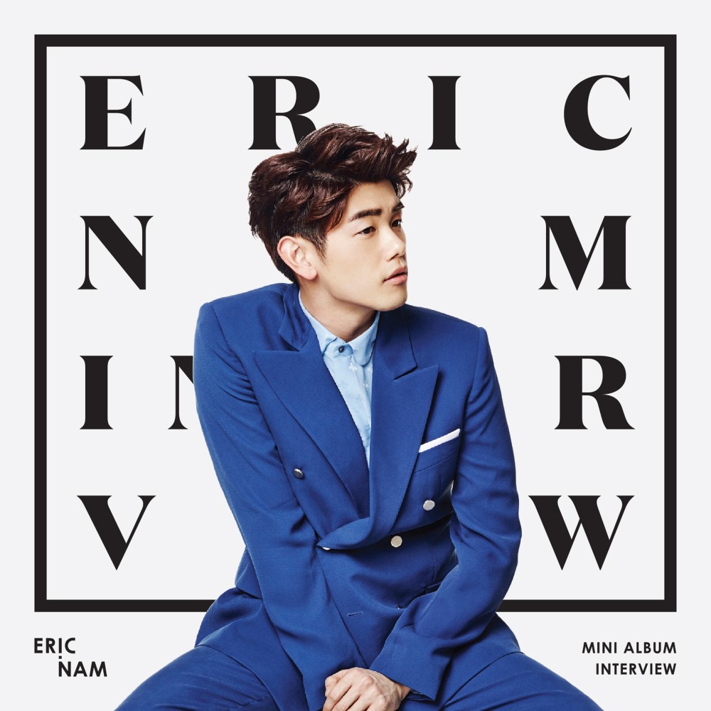 Good For You (Korean ver.)