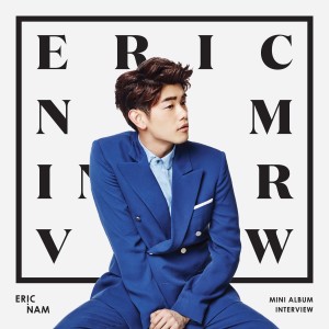 ดาวน์โหลดและฟังเพลง Good For You (Korean ver.) พร้อมเนื้อเพลงจาก Eric Nam
