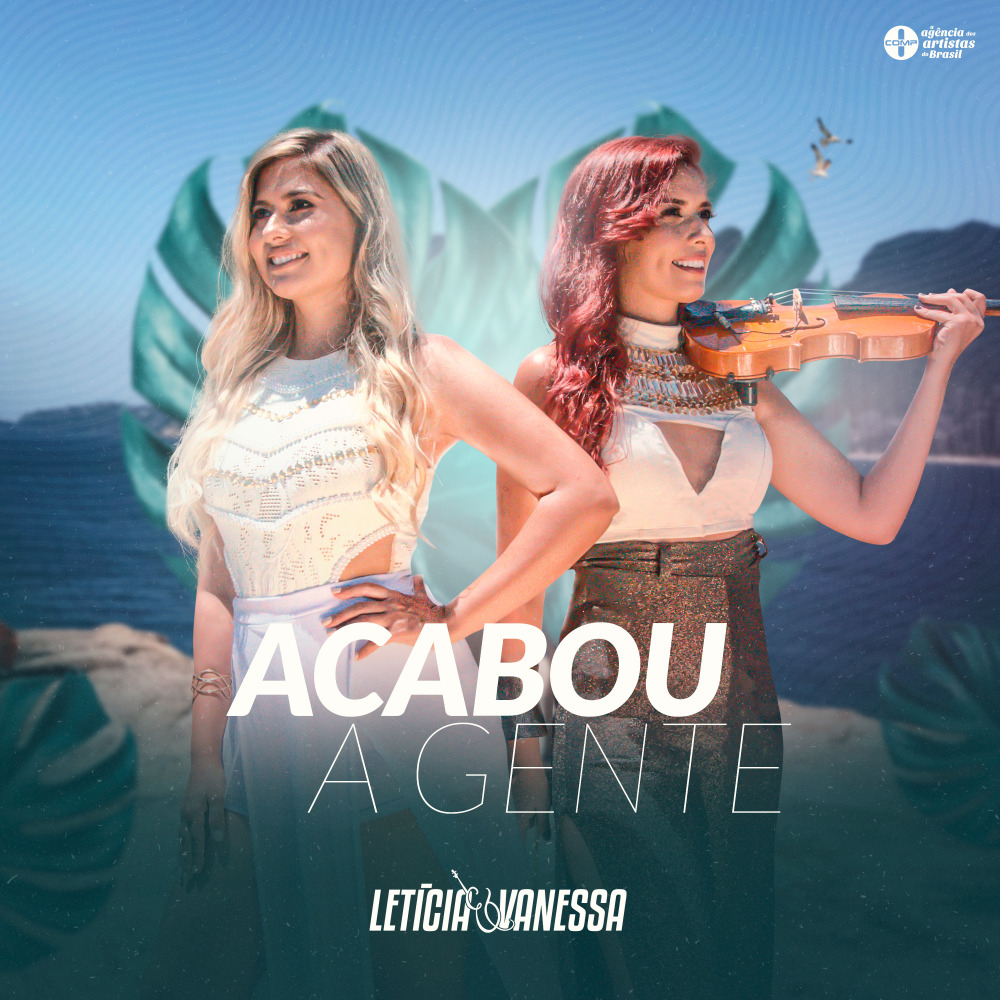 Acabou a Gente
