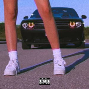 收听YungTucker的Zoom (Explicit)歌词歌曲