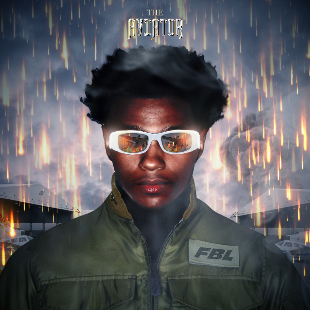 Brawl (Explicit)