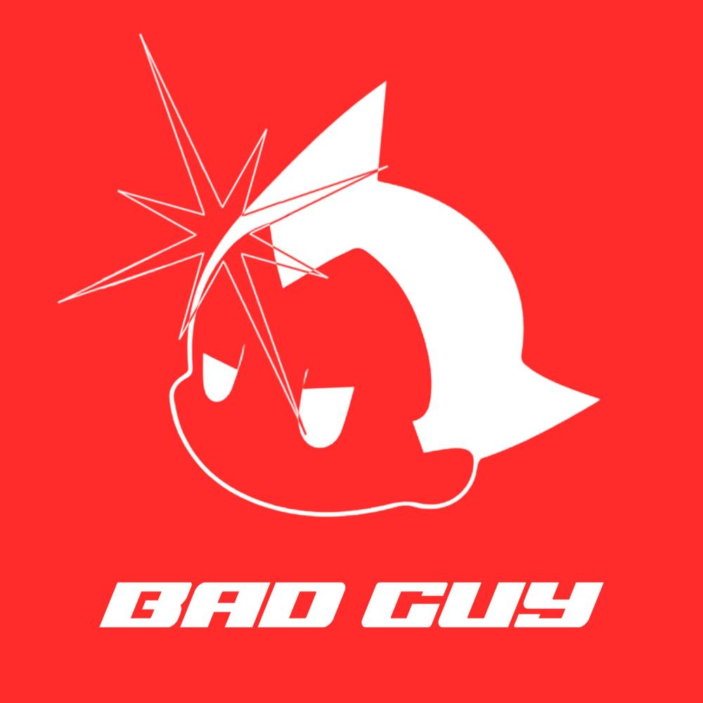 Bad Guy (Explicit)