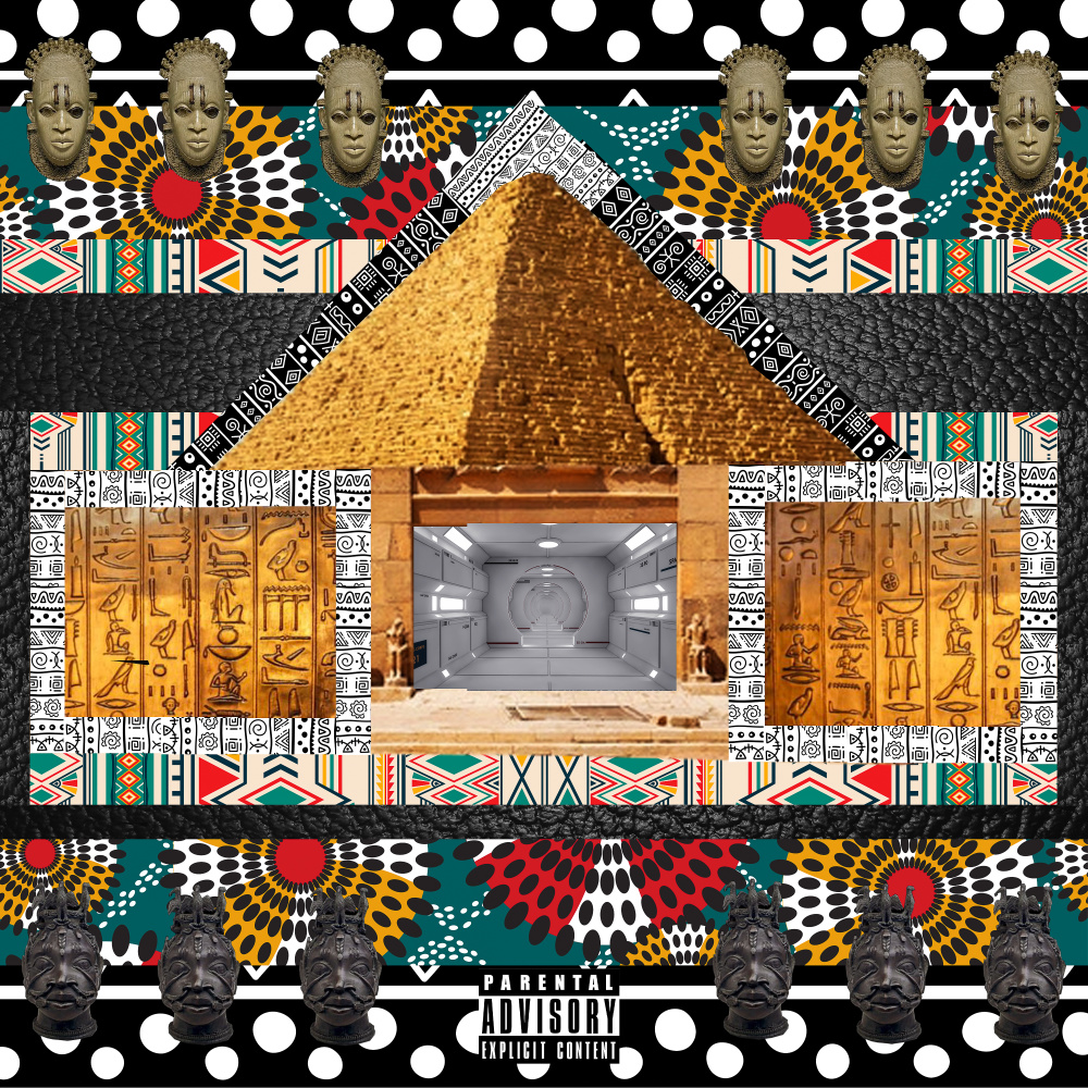 IDGAFBU (Explicit)