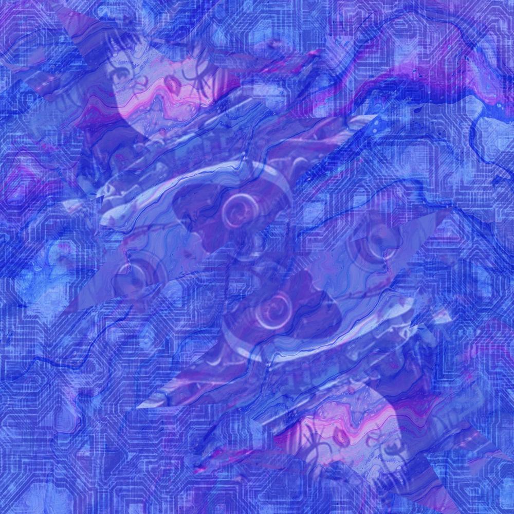 Encryption