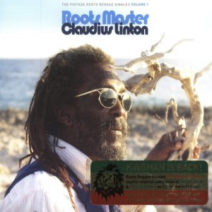 收聽Claudius Linton的P&B Mountain Music (Version)歌詞歌曲