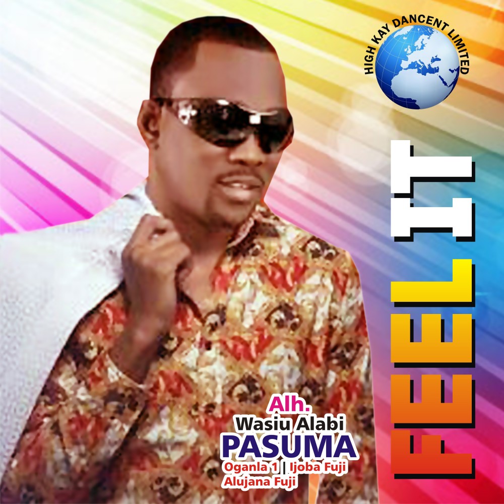 Pasuma