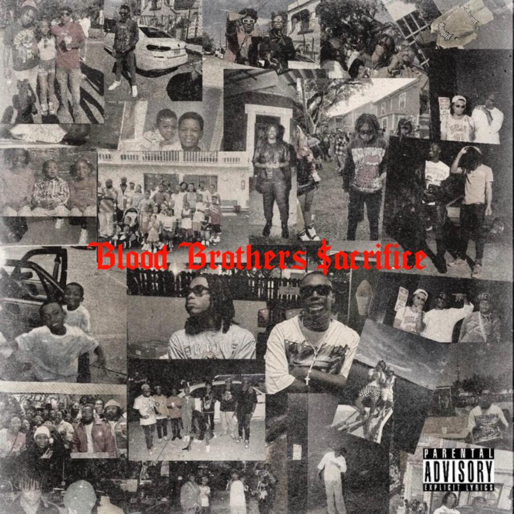 Dirty Game (Explicit)