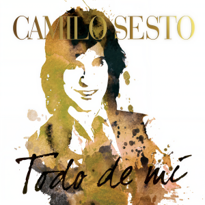ดาวน์โหลดและฟังเพลง Callados (Duo Con Marina Zapata - Live From Palacio Municipal de Congresos del Campo de las Naciones, Madrid /  2010) พร้อมเนื้อเพลงจาก Camilo Sesto
