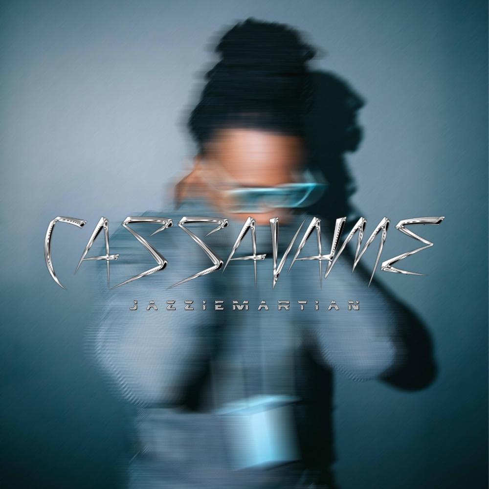 Cassavame