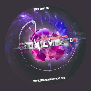 收聽Wems的King歌詞歌曲