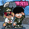 default album img