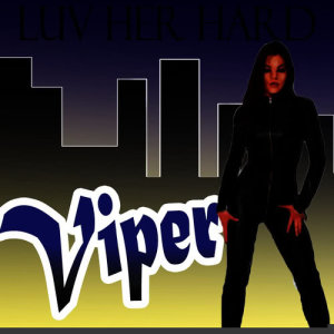 ดาวน์โหลดและฟังเพลง No Brakes พร้อมเนื้อเพลงจาก Viper