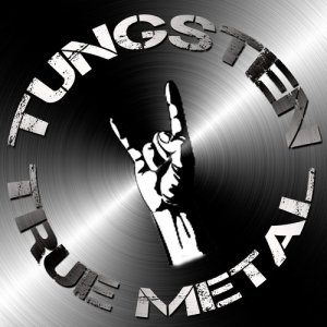 收聽Master of Puppets的Tears Don't Fall (Explicit) (Single Version)歌詞歌曲