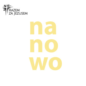 收聽Razem Za Jezusem的Mym Oddechem Imię Twe歌詞歌曲