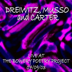 ดาวน์โหลดและฟังเพลง Floating พร้อมเนื้อเพลงจาก Robert Musso