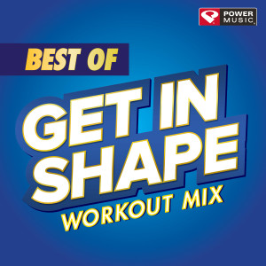 收聽Power Music Workout的Sugar (Power Remix)歌詞歌曲