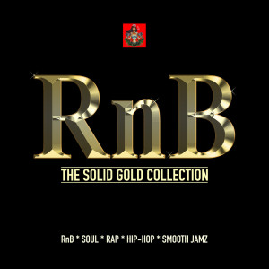 收聽Snoop Dogg的Give It 2'Em Dogg (Explicit)歌詞歌曲