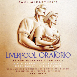ดาวน์โหลดและฟังเพลง McCartney: Movement VII - Crises 'Stop. Wait.' พร้อมเนื้อเพลงจาก Carl Davis