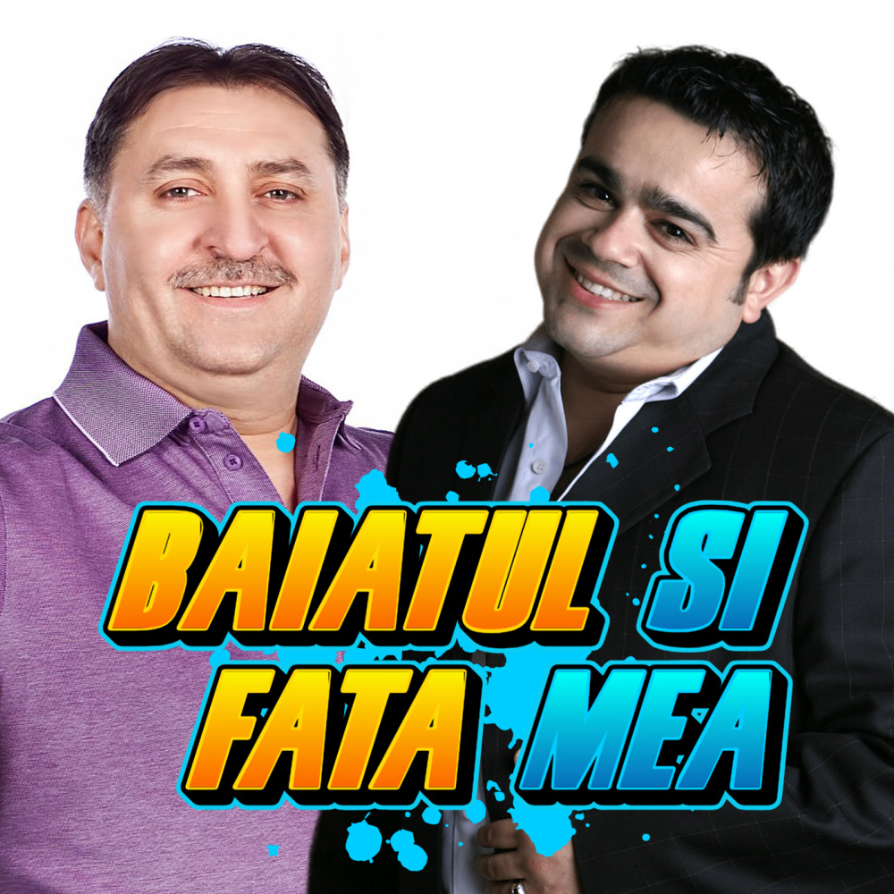 Da-mi te rog ca sa-mi aprind tigara
