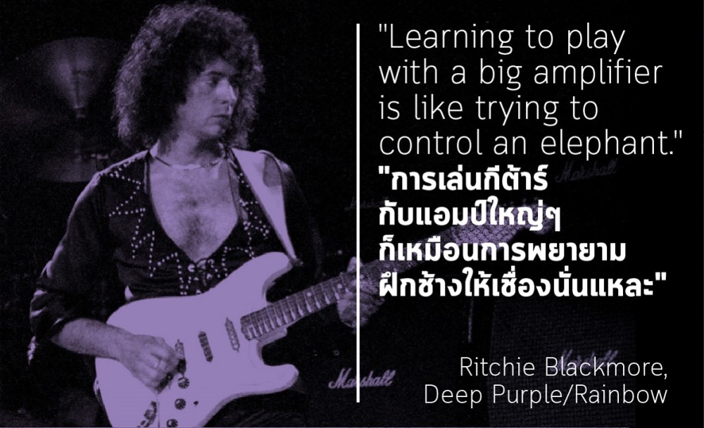 default column 1205x682 img