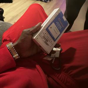 收聽MDot LoveCraft的Oyster Perpetual (Explicit)歌詞歌曲