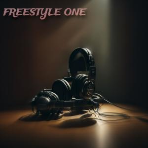 FREESTYLE ONE (Explicit)