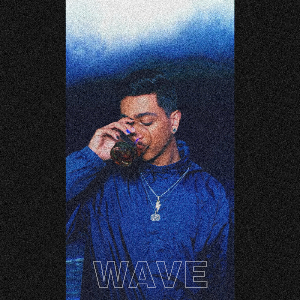 Wave