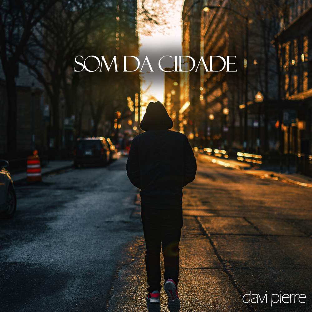 Ela É o Sol