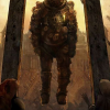 default album img