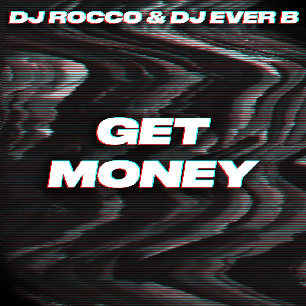 Get Money