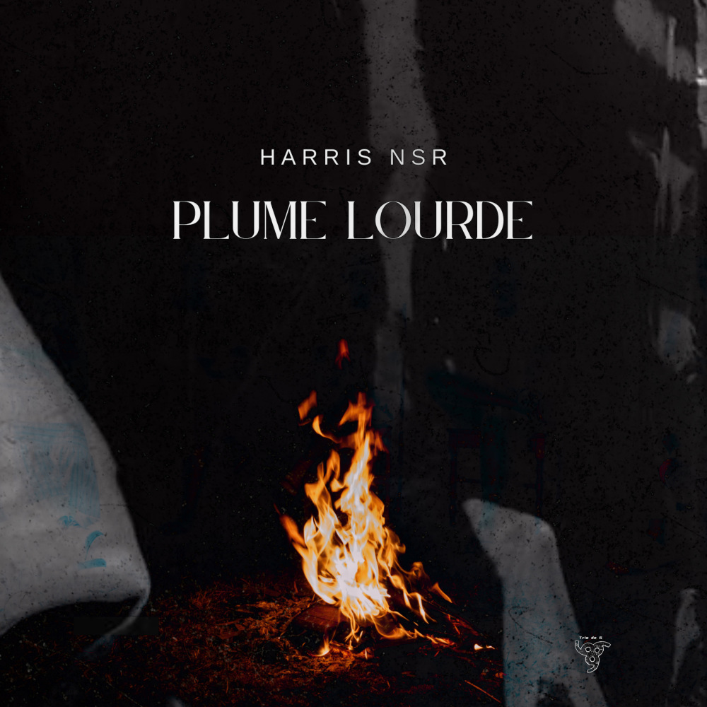 Plume Lourde (Explicit)