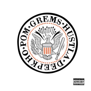 Listen to Cheese burger (Explicit) song with lyrics from Grems