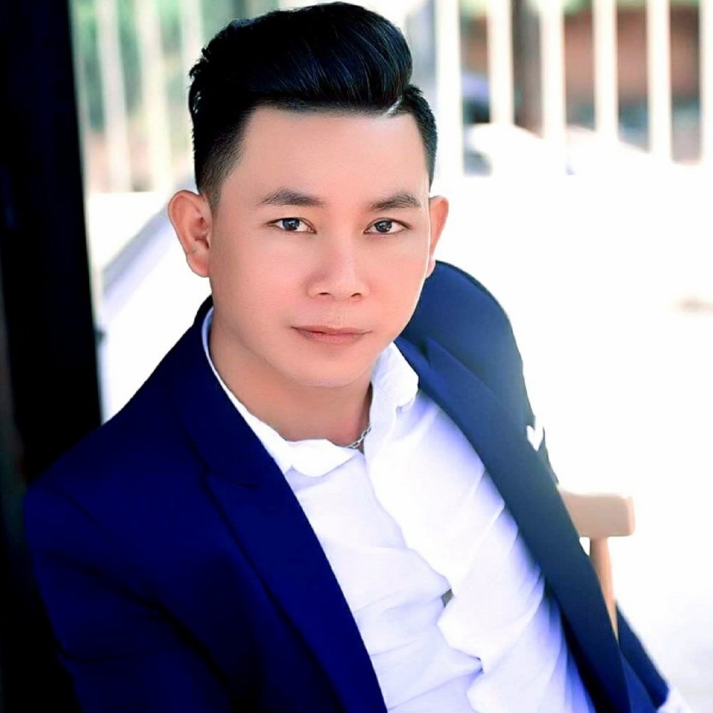 Lá thư đô thị