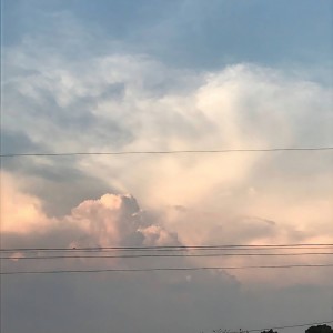 收聽晏浩然的學習輕音放鬆大腦歌詞歌曲