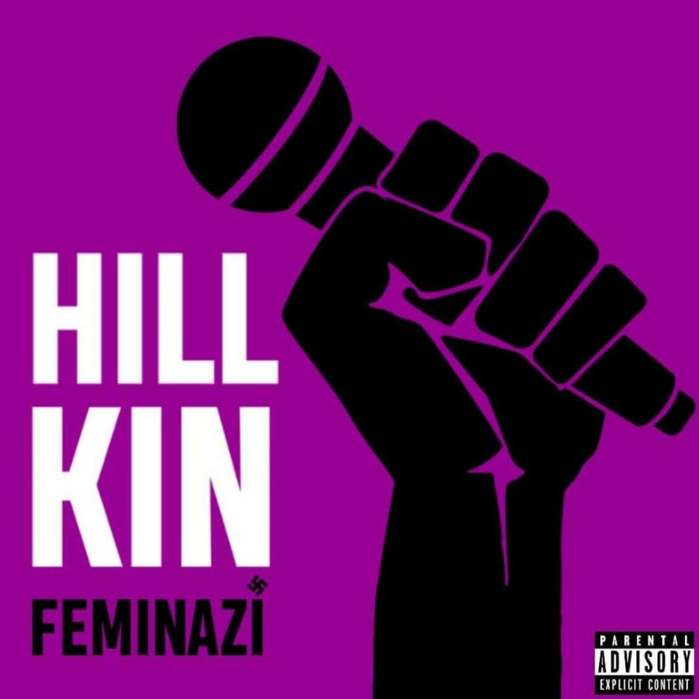 Feminazi
