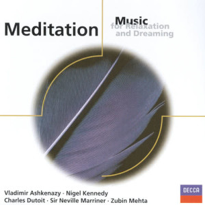 收聽Stuttgarter Kammerorchester的Pachelbel: Canon in D, P. 37歌詞歌曲