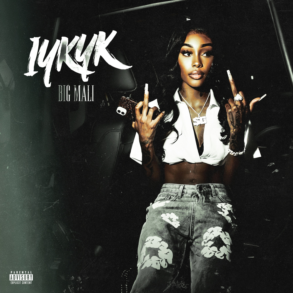 IYKYK (Explicit)