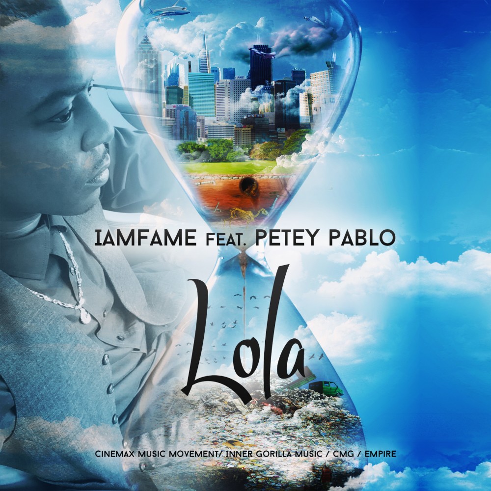 Lola (Explicit)