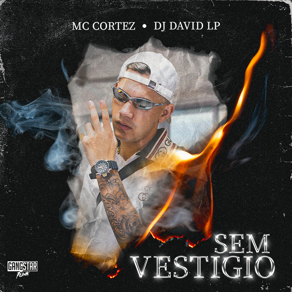 Sem Vestígio