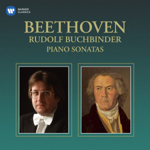 收聽Rudolf Buchbinder的Piano Sonata No. 5 in C Minor, Op. 10 No. 1: II. Adagio molto歌詞歌曲