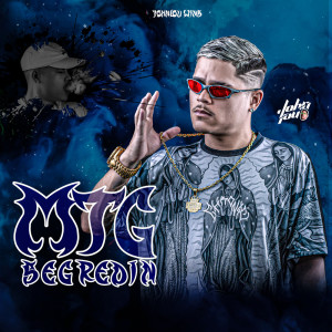 Listen to Mtg segredin (Explicit) song with lyrics from John Lou