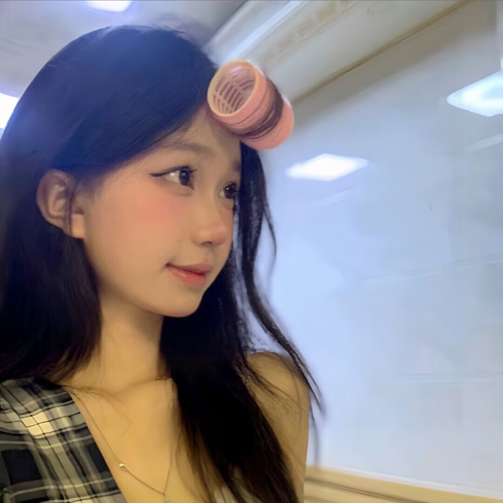 李逸舟