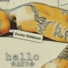 default album img