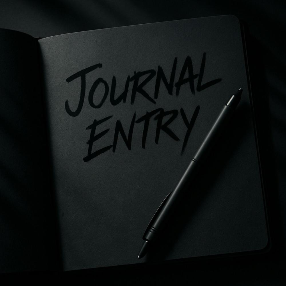 Journal Entry (Explicit)