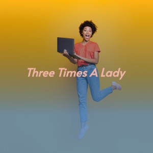 Listen to She's a Lady song with lyrics from Paul Anka